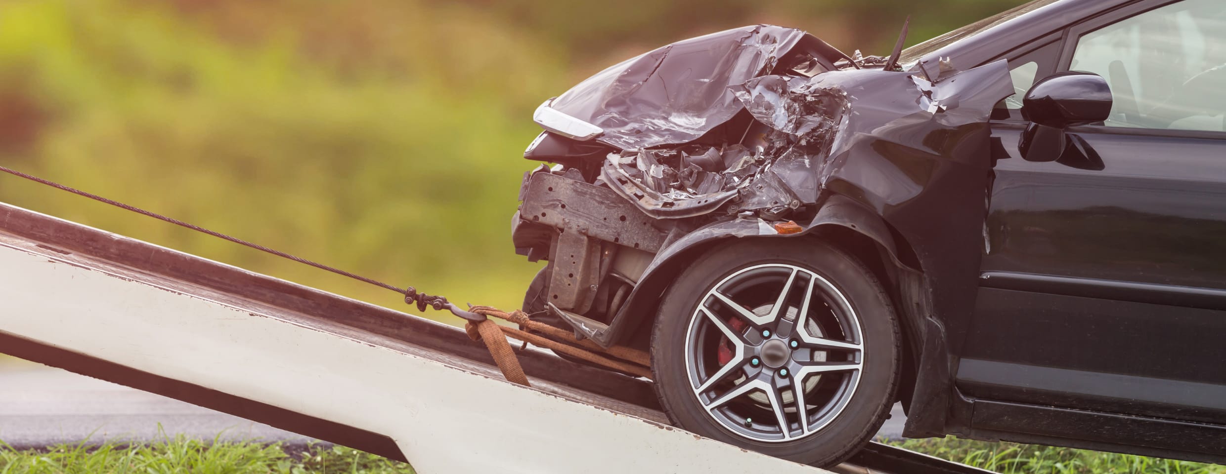 SA Best Towing Roadside Assistance