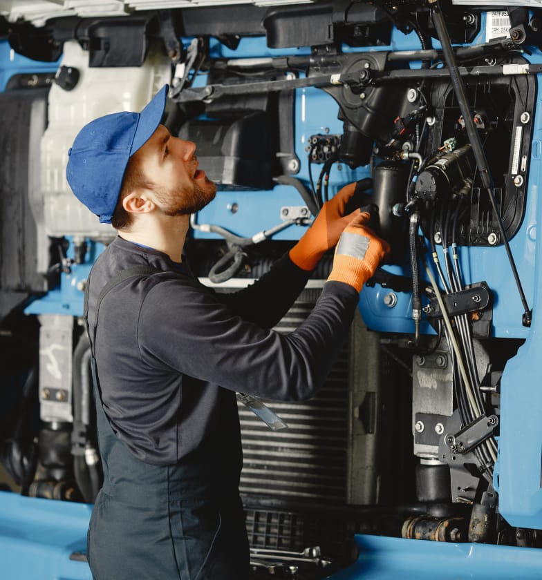 SA Best Towing – Your Towing Experts